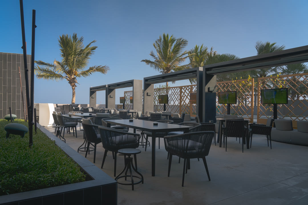 Kempinski 6